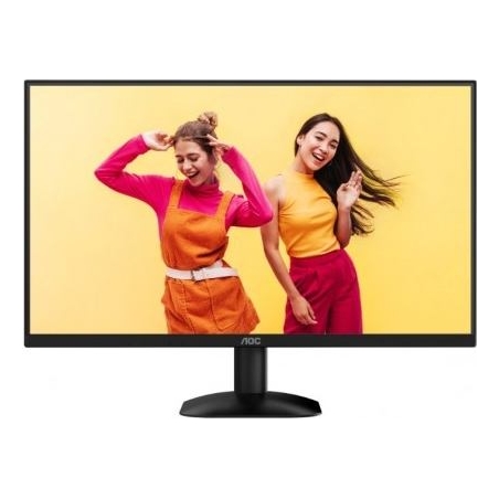 AOC Q27B35E 27inch QHD IPS 75Hz 4ms