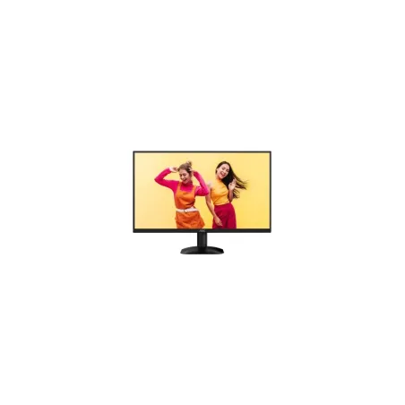 AOC Q27B35E 27inch QHD IPS 75Hz 4ms