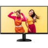AOC Q27B35E 27inch QHD IPS 75Hz 4ms