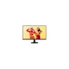 AOC Q27B35E 27inch QHD IPS 75Hz 4ms