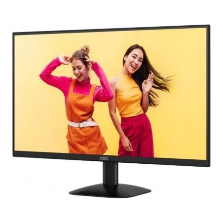 AOC Q27B35E 27inch QHD IPS 75Hz 4ms