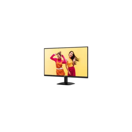 AOC Q27B35E 27inch QHD IPS 75Hz 4ms