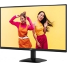 AOC Q27B35E 27inch QHD IPS 75Hz 4ms