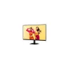 AOC Q27B35E 27inch QHD IPS 75Hz 4ms