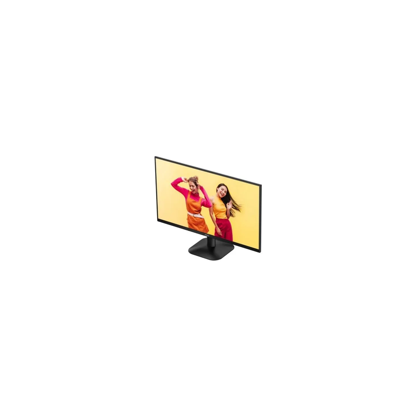 AOC Q27B35E 27inch QHD IPS 75Hz 4ms