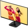 AOC Q27B35E 27inch QHD IPS 75Hz 4ms