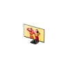 AOC Q27B35E 27inch QHD IPS 75Hz 4ms