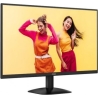 AOC Q27B35E 27inch QHD IPS 75Hz 4ms