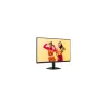 AOC Q27B35E 27inch QHD IPS 75Hz 4ms