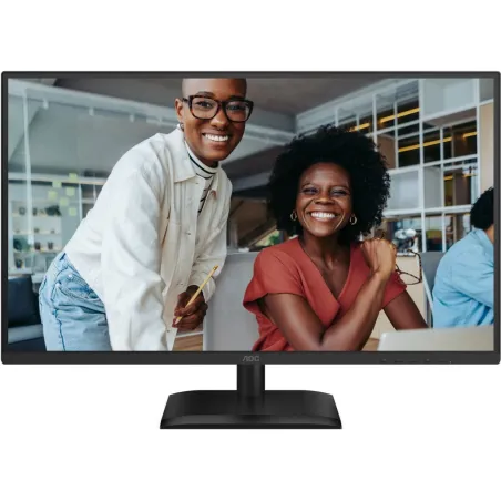 AOC 24E4CV 23.8inch FHD IPS 120Hz 4ms
