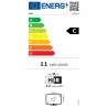 AOC 24E4CV 23.8inch FHD IPS 120Hz 4ms