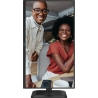 AOC 24E4CV 23.8inch FHD IPS 120Hz 4ms