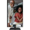 AOC 24E4CV 23.8inch FHD IPS 120Hz 4ms