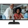 AOC 24E4CV 23.8inch FHD IPS 120Hz 4ms