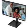 AOC 24E4CV 23.8inch FHD IPS 120Hz 4ms