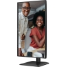 AOC 24E4CV 23.8inch FHD IPS 120Hz 4ms
