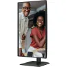 AOC 24E4CV 23.8inch FHD IPS 120Hz 4ms