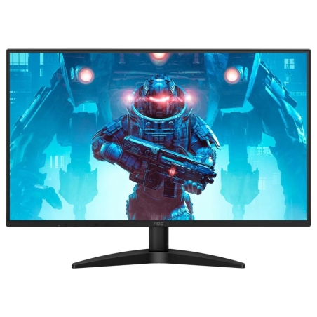 AOC 27B36X 27inch FHD 16:9 IPS 144Hz