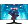 AOC | 27B36X | 27 " | IPS | FHD | 16:9 | 144 Hz | 4 ms | 1920 x 1080 pixels | 300 cd/m² | HDMI ports quantity 1 | Black