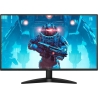 AOC 27B36X 27inch FHD 16:9 IPS 144Hz