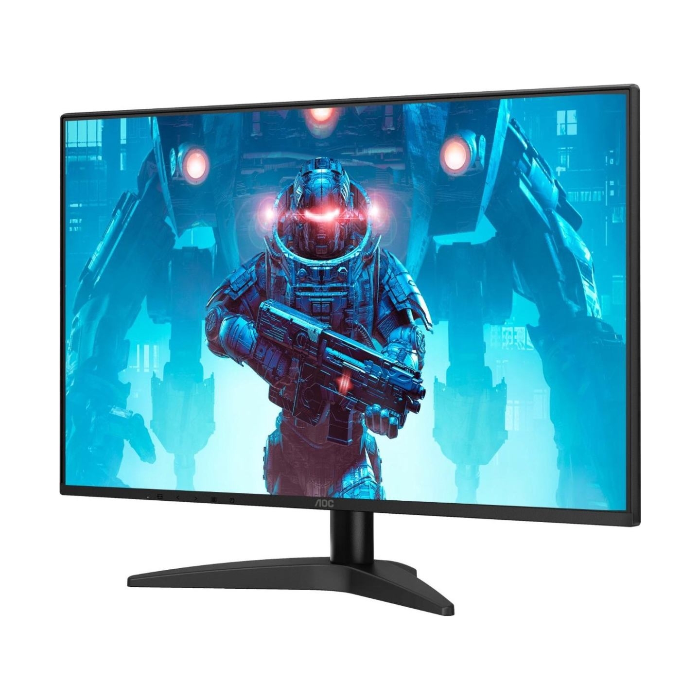 AOC 27B36X 27inch FHD 16:9 IPS 144Hz