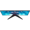 AOC | 27B36X | 27 " | IPS | FHD | 16:9 | 144 Hz | 4 ms | 1920 x 1080 pixels | 300 cd/m² | HDMI ports quantity 1 | Black