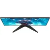 AOC | 27B36X | 27 " | IPS | FHD | 16:9 | 144 Hz | 4 ms | 1920 x 1080 pixels | 300 cd/m² | HDMI ports quantity 1 | Black