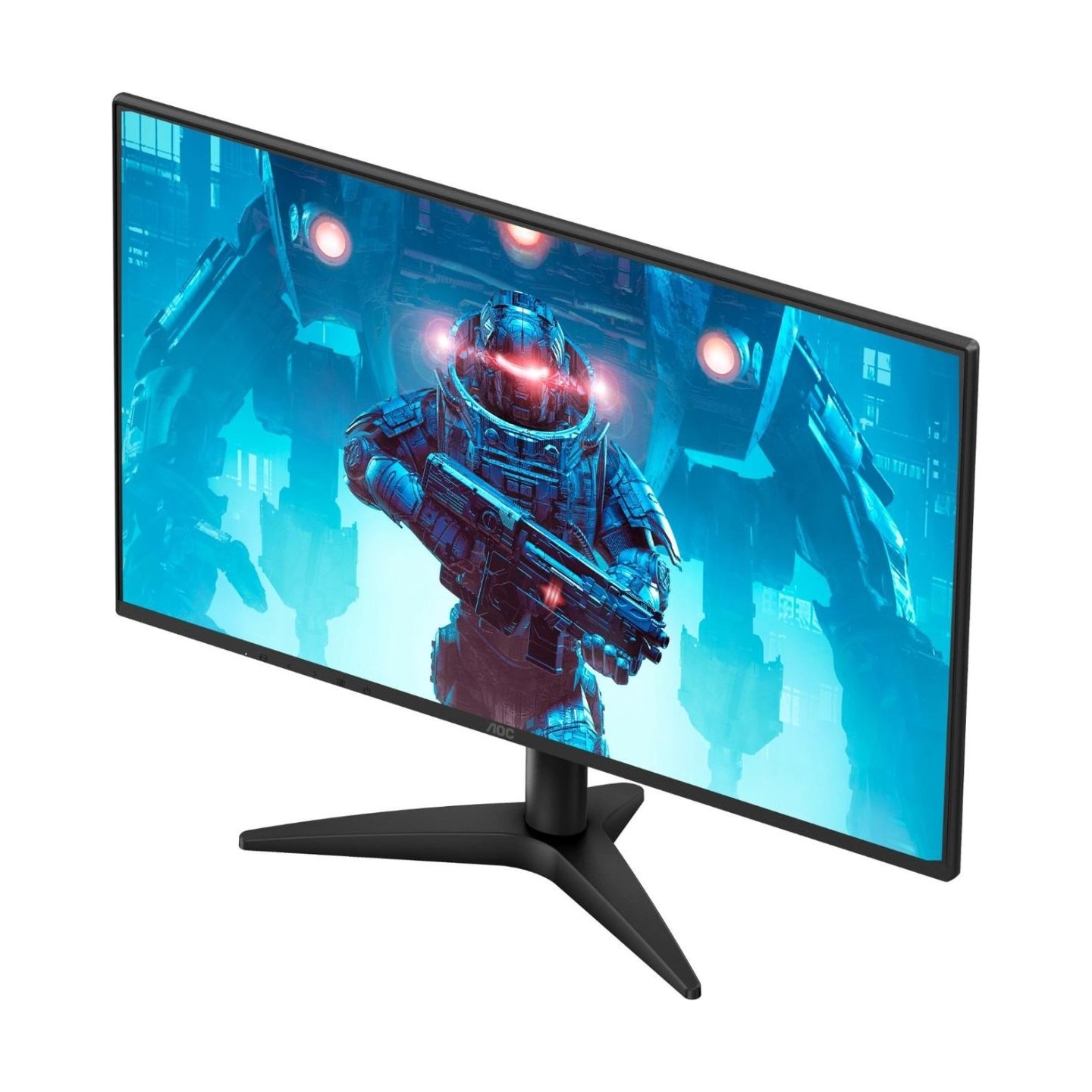 AOC 27B36X 27inch FHD 16:9 IPS 144Hz