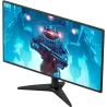 AOC | 27B36X | 27 " | IPS | FHD | 16:9 | 144 Hz | 4 ms | 1920 x 1080 pixels | 300 cd/m² | HDMI ports quantity 1 | Black