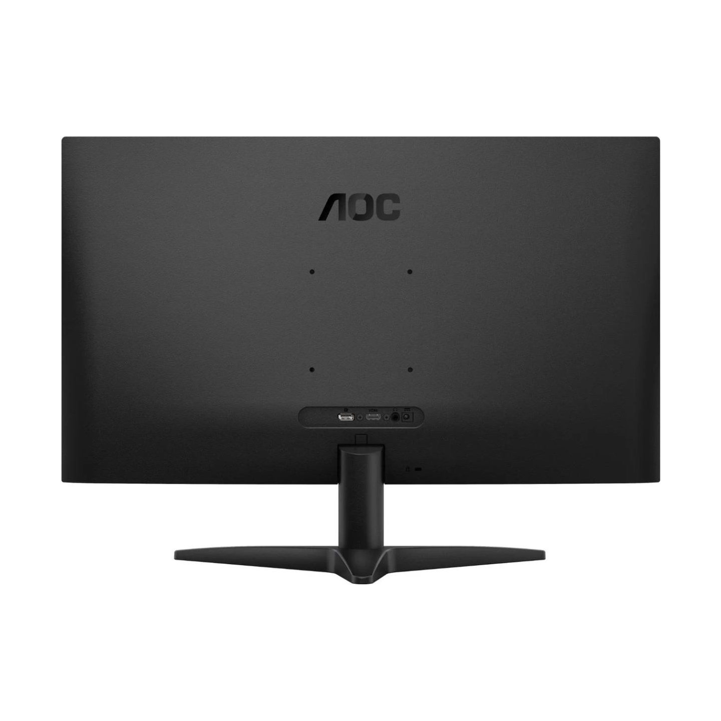 AOC 27B36X 27inch FHD 16:9 IPS 144Hz