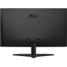 AOC 27B36X 27inch FHD 16:9 IPS 144Hz
