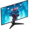 AOC 27B36X 27inch FHD 16:9 IPS 144Hz