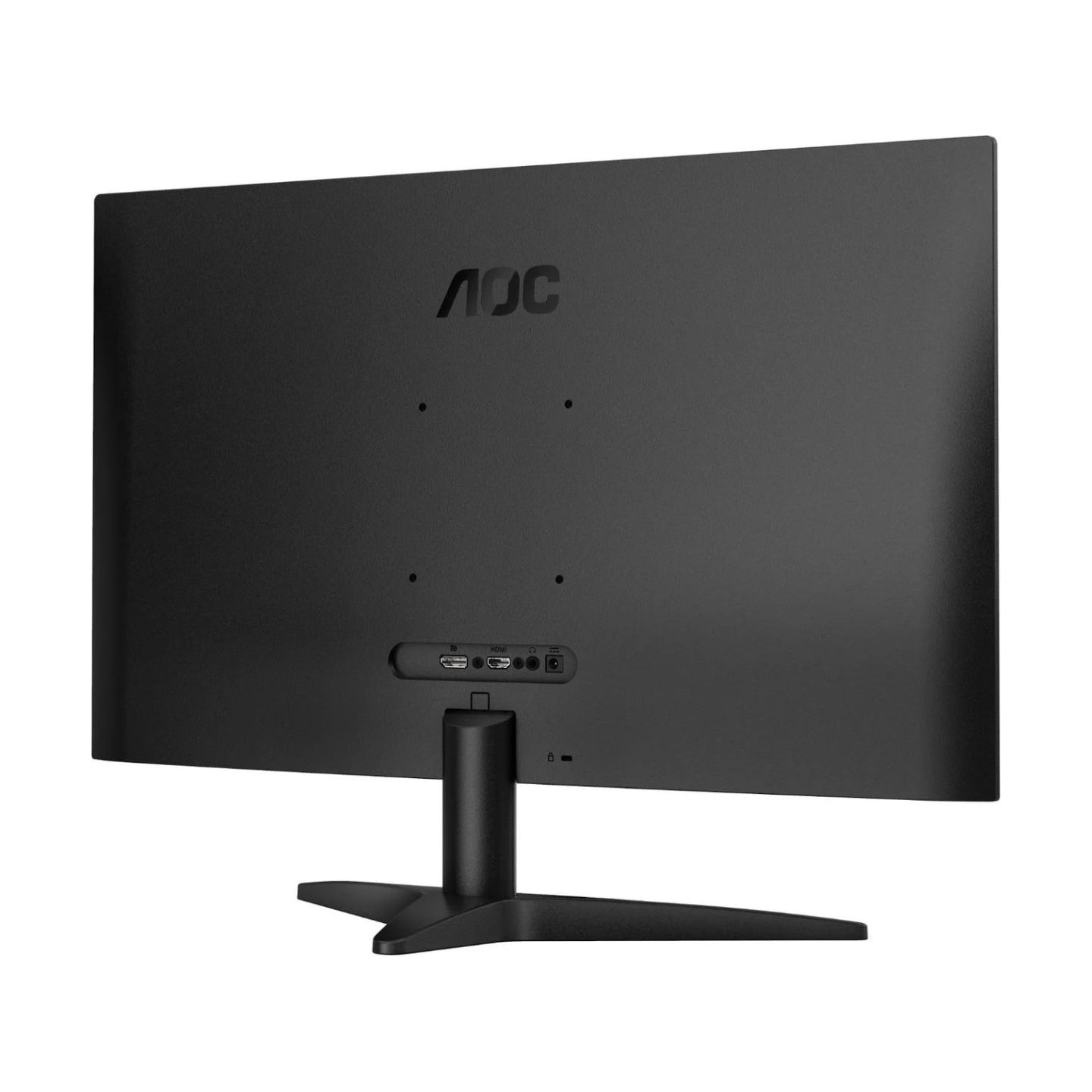 AOC 27B36X 27inch FHD 16:9 IPS 144Hz