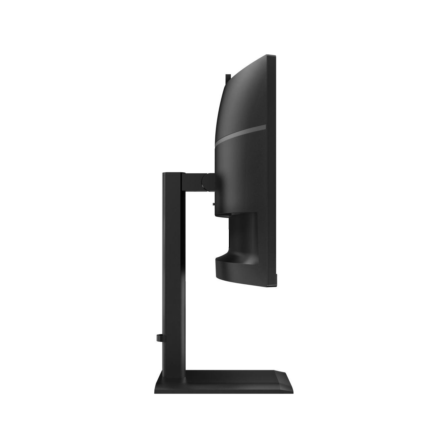 AOC CU34E4CW 34inch UWQHD 120HZ CURVED