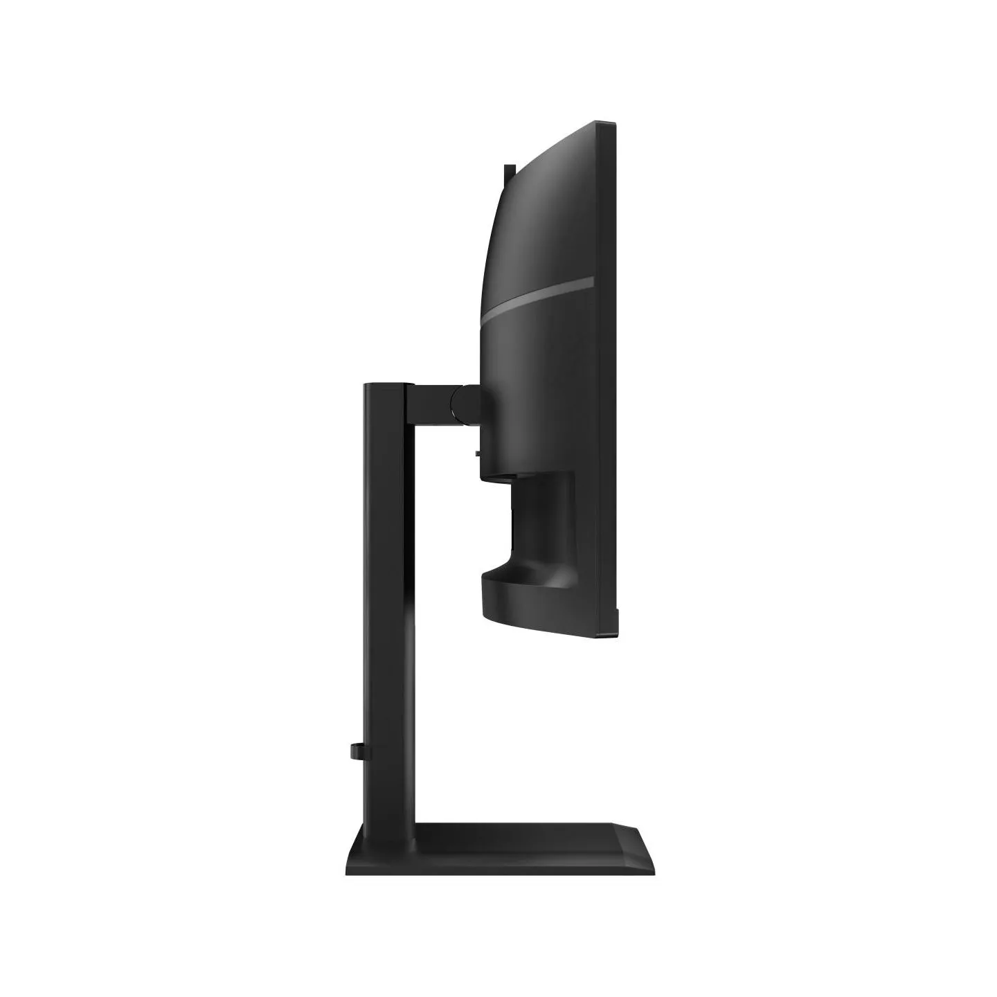 AOC CU34E4CW 34inch UWQHD 120HZ CURVED