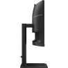 AOC CU34E4CW 34inch UWQHD 120HZ CURVED
