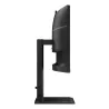 AOC CU34E4CW 34inch UWQHD 120HZ CURVED