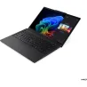Lenovo ThinkPad T14 G6 AMD | Black | 14 " | IPS | WUXGA | 1920 x 1200 pixels | Anti-glare | AMD Ryzen AI 7 PRO | 350 | 32 GB | S