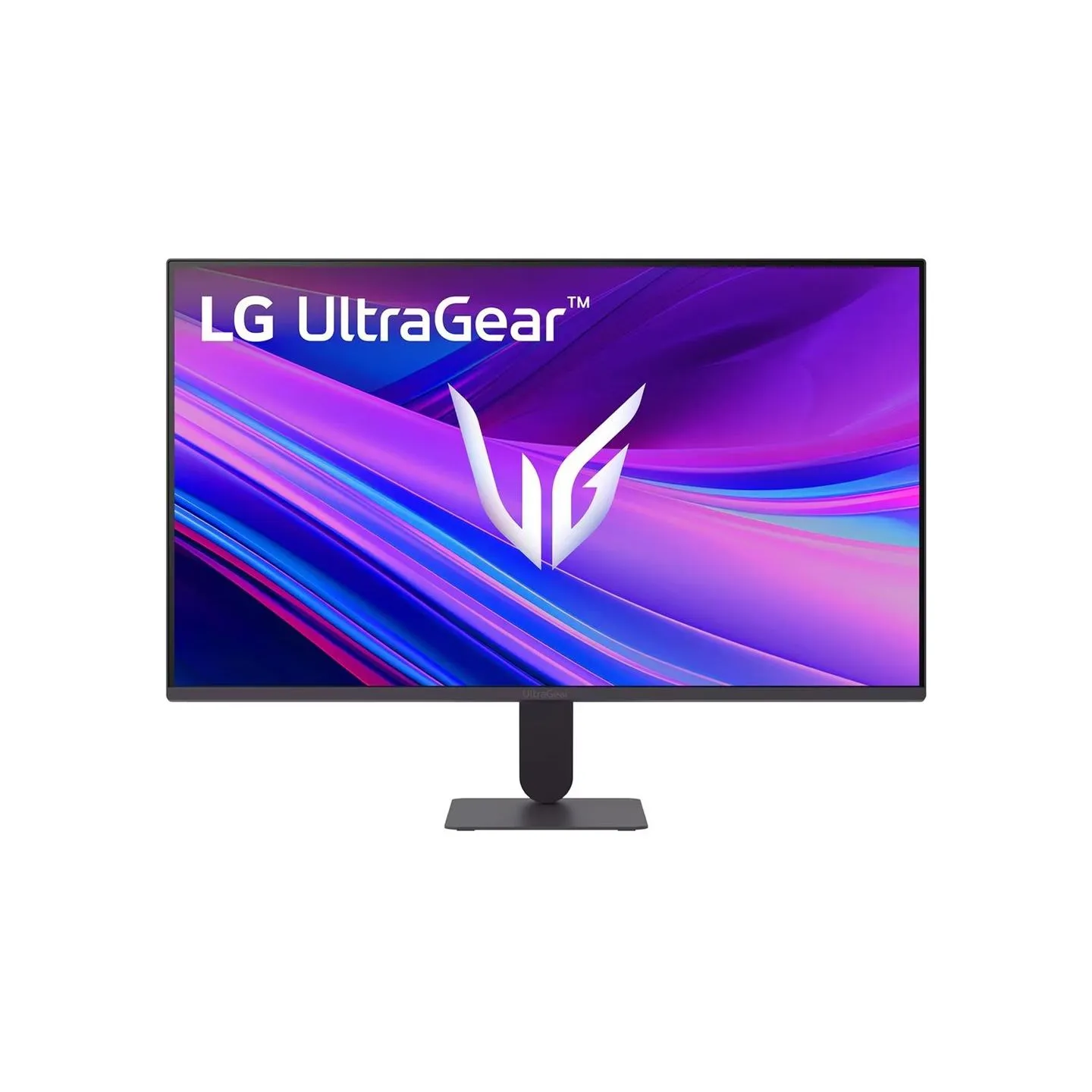 LG 27G411A-B.AEU 27inch IPS FHD