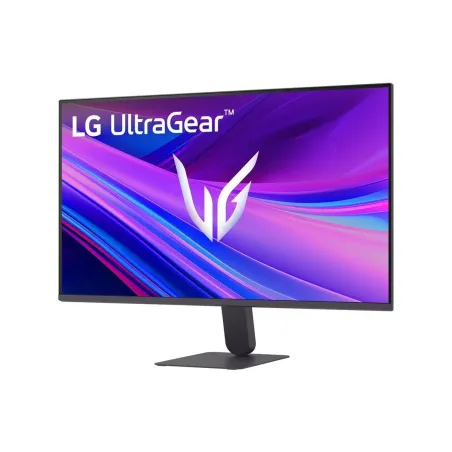 LG 27G411A-B.AEU 27inch IPS FHD