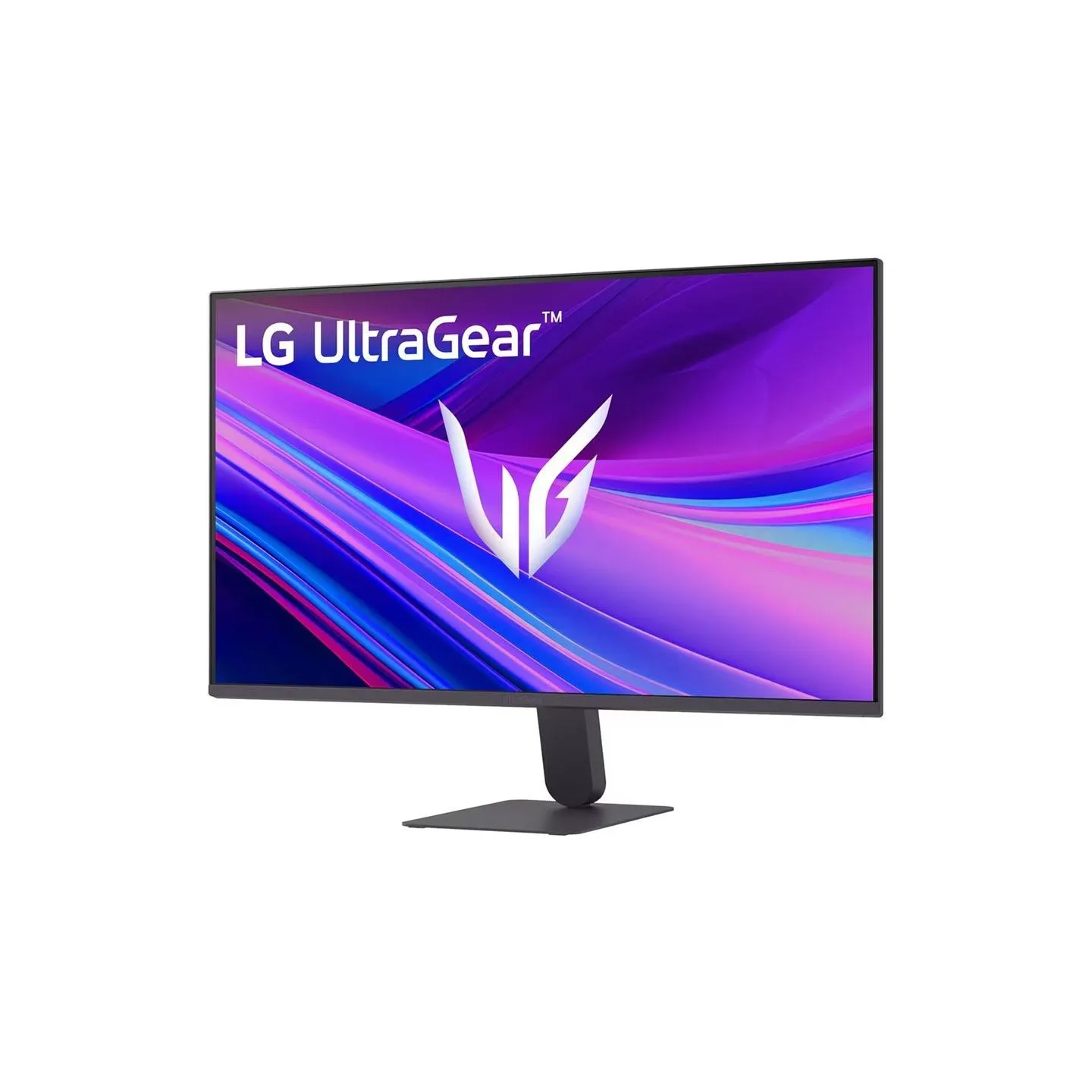 LG 27G411A-B.AEU 27inch IPS FHD
