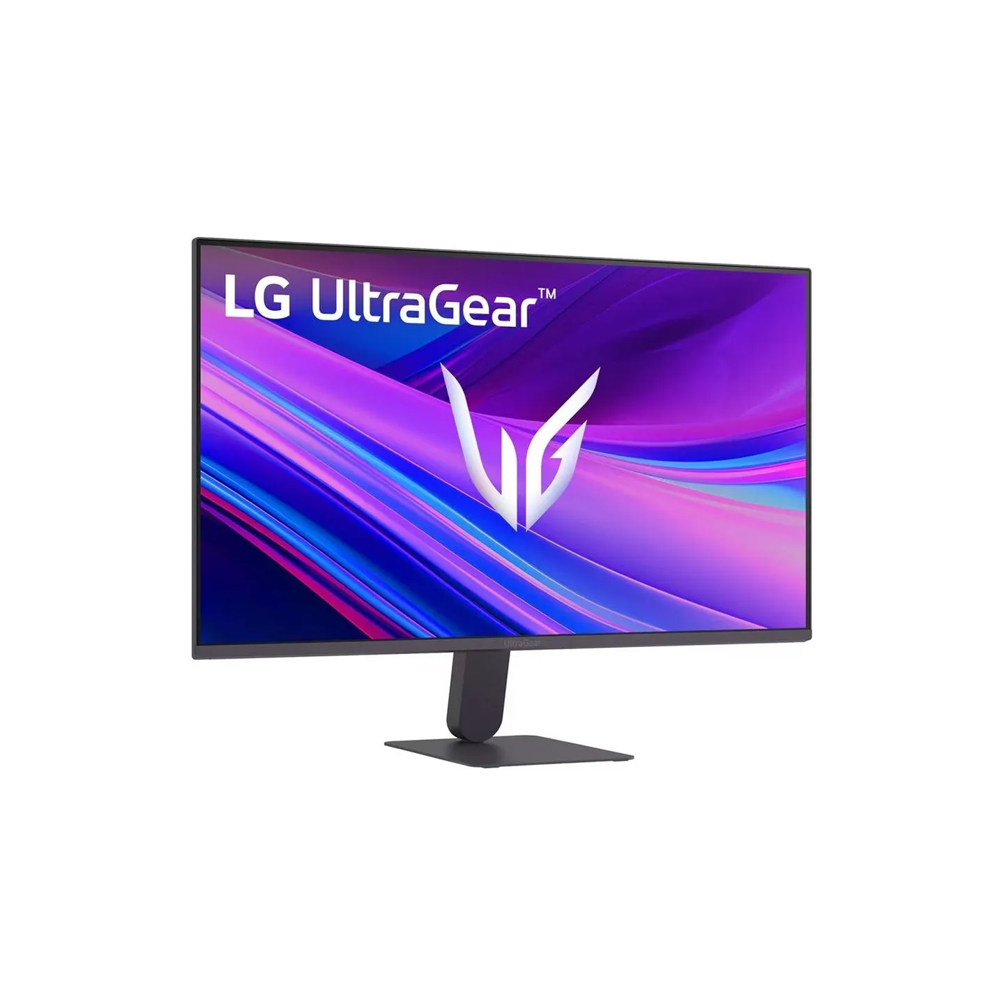 LG 27G411A-B.AEU 27inch IPS FHD