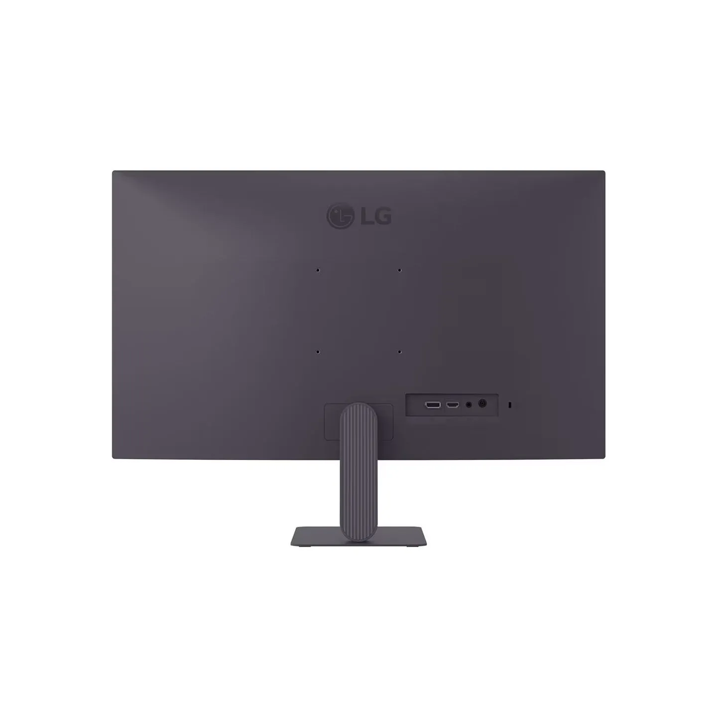 LG 27G411A-B.AEU 27inch IPS FHD