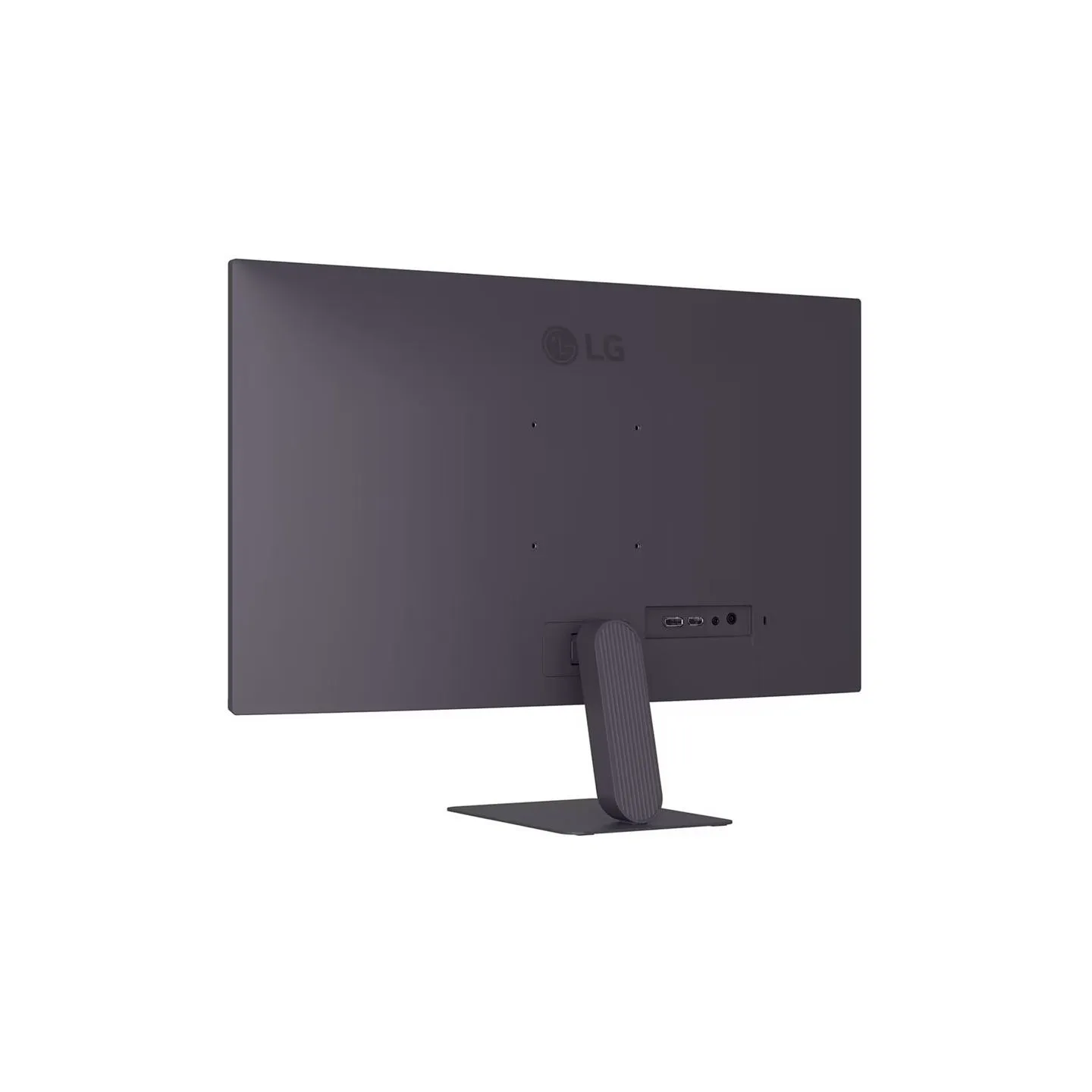 LG 27G411A-B.AEU 27inch IPS FHD