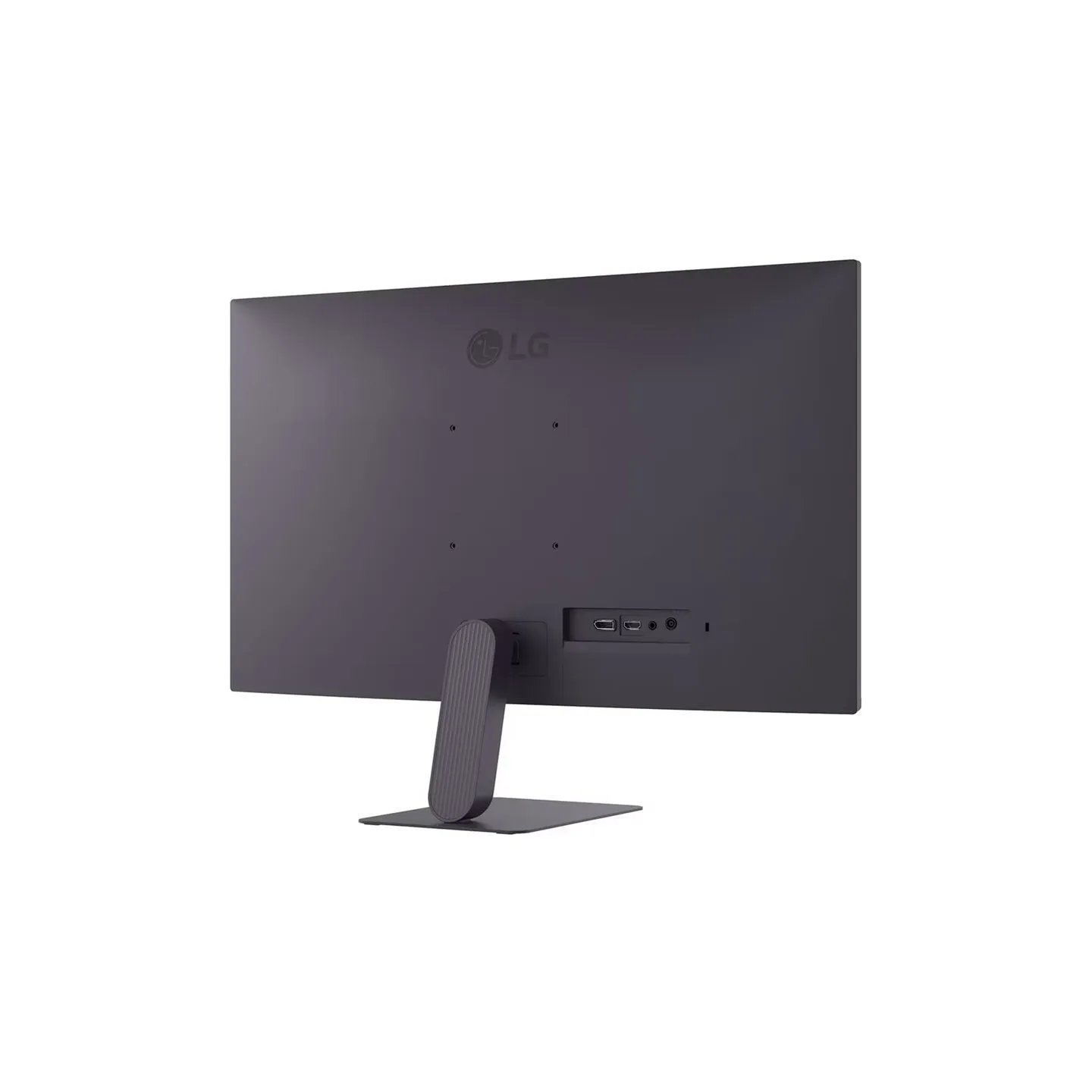 LG 27G411A-B.AEU 27inch IPS FHD