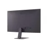 LG 27G411A-B.AEU 27inch IPS FHD