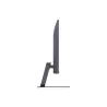 LG 27G411A-B.AEU 27inch IPS FHD