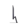 LG 27G411A-B.AEU 27inch IPS FHD