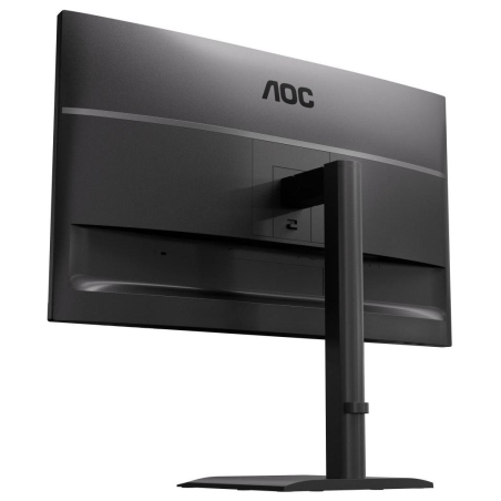 AOC U27E4CV 27inch 3840x2160 60Hz IPS