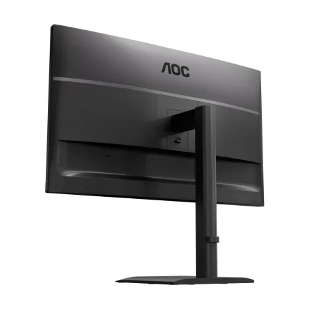 AOC U27E4CV 27inch 3840x2160 60Hz IPS